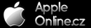 AppleOnline.cz
