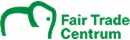 Fair Trade Centrum s.r.o.