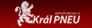 kralpneu