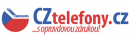 CZtelefony.cz - s opravdovou zárukou...