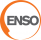 ENSOshop