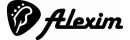 Alexim