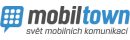 MobilTOWN.CZ