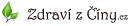 Zdravi z Ciny.cz