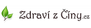 Zdravi z Ciny.cz