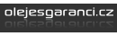 Olejesgaranci.cz