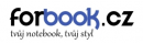 Forbook.cz