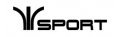 Nejlepší-Sport.cz