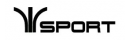 Nejlepší-Sport.cz