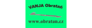 VANJA OBRATAŇ