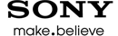 Obchod.SonyEricsson.cz