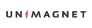 Unimagnet.cz