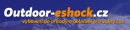 OUTDOOR-ESHOCK.CZ