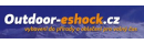 OUTDOOR-ESHOCK.CZ