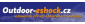 OUTDOOR-ESHOCK.CZ