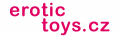 erotictoys.cz