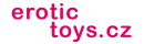 erotictoys.cz