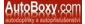 Autoboxy.com