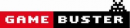 GameBuster