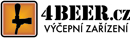 4BEER.cz