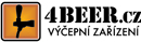 4BEER.cz