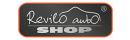 Reviloshop