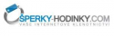sperky-hodinky.com