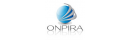 Onpira.cz