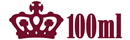 100ml.cz