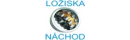 E SHOP LOŽISKA, ŘETĚZY
