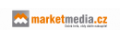 marketmedia.cz