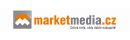 marketmedia.cz