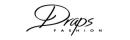 DRAPS