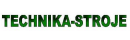 technika-stroje