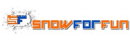 E-SHOP SNOW FOR FUN