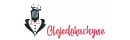 olejedokuchyne.cz