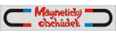 Magnetický obchůdek