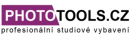 PhotoTools.cz