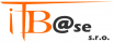 ITBase