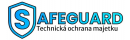 Safeguard-eshop