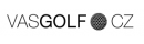 Váš Golf