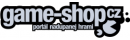 Game-shopcz