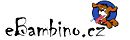 eBambino.cz