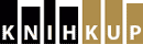KNIHKUP.cz