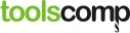 Toolscomp