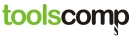 Toolscomp