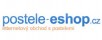 postele-eshop.cz