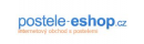 postele-eshop.cz