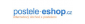postele-eshop.cz