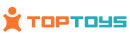 TopToys.cz